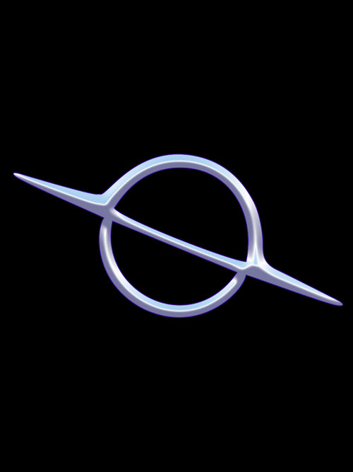 Boreal-Inc